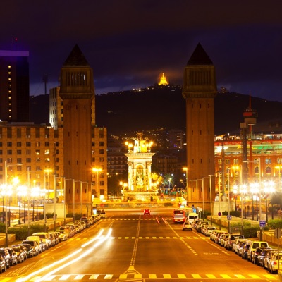 Por la Noche (Con Tirow Elmenoldehaina) - Single