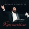 Funiculi funiculà - Luciano Pavarotti, Anton Guadagno, Coro del Teatro Comunale di Bologna & Orchestra del Teatro Comunale di Bologna lyrics