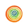 The Color Study