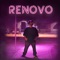 Renovo - B6 lyrics