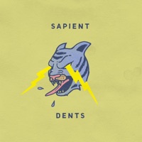 Dents - Single - Sapient