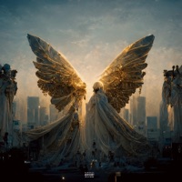 Heaven - Single - JETTI