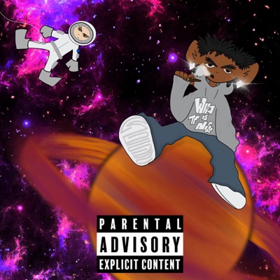 Where the fuck is dsn