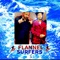Duck Duck Goose (feat. Hamooki) - NASA: Notorious Abdul Sadr Ali lyrics