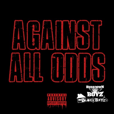 Against All Odds - Single