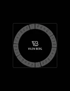 收听 Vilen Berg、观看音乐视频、阅读小传、查看巡演日期等 ！