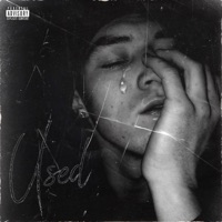 Used - Single - DopeDavid