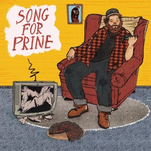 Song for Prine - Single