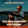 Mustafa Kerim Çakır - Tulum Horon Potpori