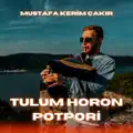 Mustafa Kerim Çakır