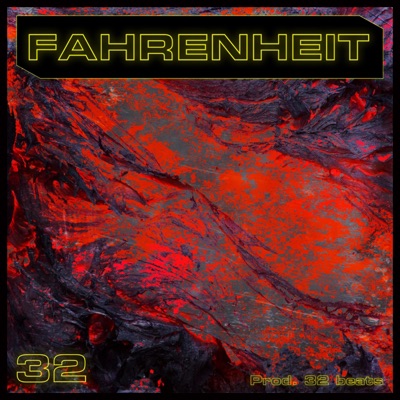 Fahrenheit - Single