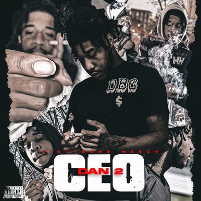 Ceo Dan 2