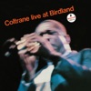 John Coltrane - Alabama