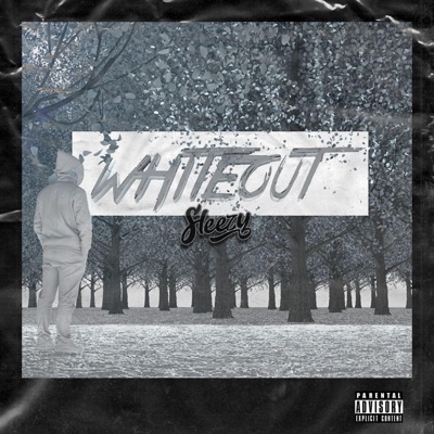 Whiteout