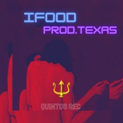 Ifood - Single