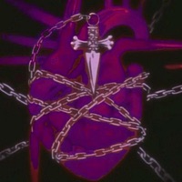 Ai Ore! - Single - Co Sama