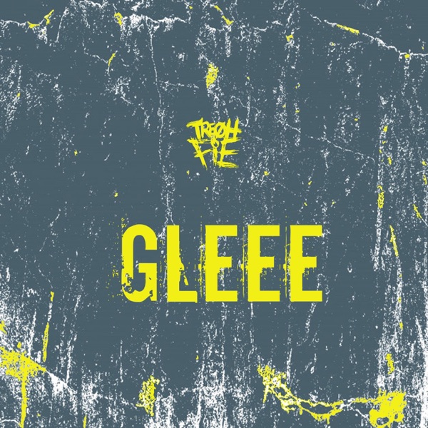 Gleee