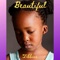 Beautiful - Tibbius lyrics