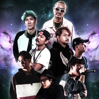 พระเจ้าดี - Single - SDthaitay, Brightromance, SinKB & Modevan