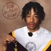 Trap Graduate - Single