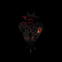 Malediction - Single - Berry
