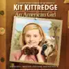 Spike Jones - Pack Up Your Troubles In Your Old Kit Bag