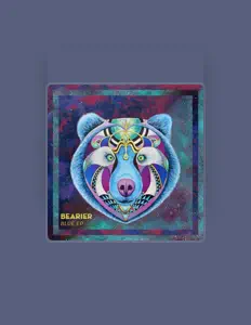 Hör dir Bearier an, schau dir Musikvideos an, lies die Biografie, finde Tourdaten und mehr!