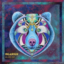 Another Place and Time (Feat. Miyoki) Bearier & Miyoki