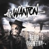 Wanton - Tick -Tock Man