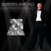 Roberto Antonio - Dame la Vida