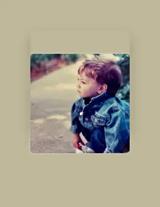 聆聽 Citizen Sky、觀看音樂影片、閱讀小傳、查看巡演日期等！