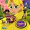 Buddy Song - Zachary Levi & James Monroe Iglehart lyrics