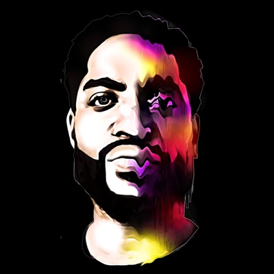 Trapped - Single