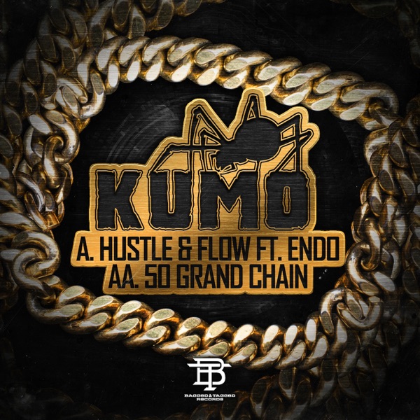 Hustle & Flow - Single