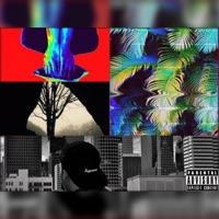 Rowdy - Single - J A M E S J.