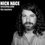 Nick Nace - Back on the Radio