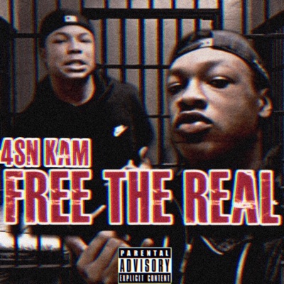 Free Juan - Single