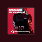 Red Sugar