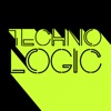 Technologic (Kevin's ViP Mixes) - Single