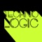 Technologic (Kevin's ViP Mix) - Kevin McKay & Marco Anzalone lyrics