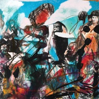 Amor Cego (Chambord Remix) - Single - Xinobi