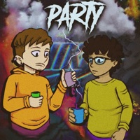 Party - Single - Yun Wob