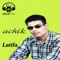 Latifa - Achik lyrics
