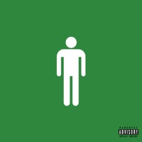 Nude - Single - Nathan Austin & Walt Mansa