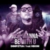 Just Wanna Be With U (feat. Hbom) - Single