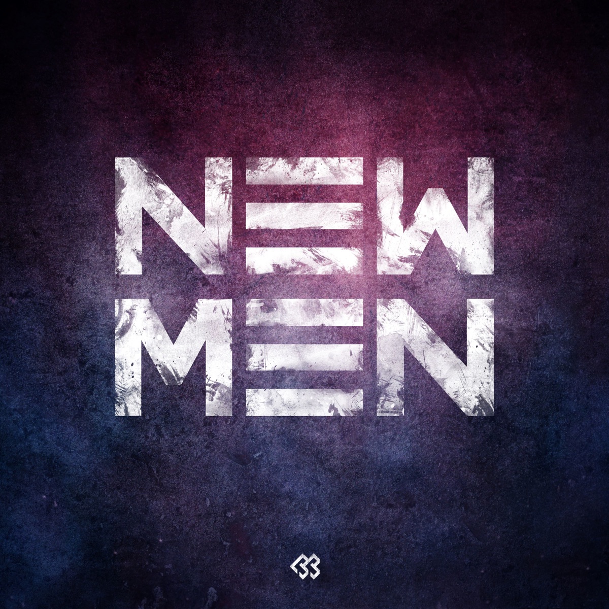 BTOB – NEW MEN – EP
