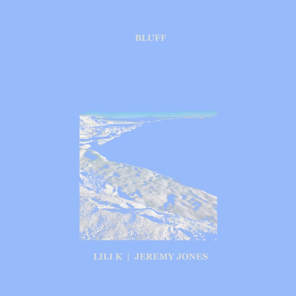 Bluff