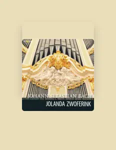 Jolanda Zwoferinkを聴いたり、ミュージックビデオを鑑賞したり、経歴やツアー日程などを確認したりしましょう！