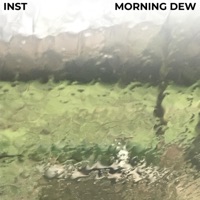 Morning Dew