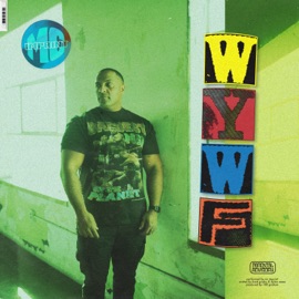 Wywf MC Imprint